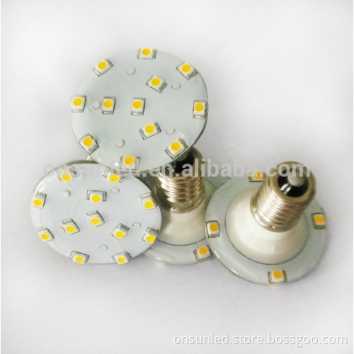 led lamp 24v AUTO LED amusement park lights